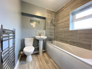 Bathroom- click for photo gallery